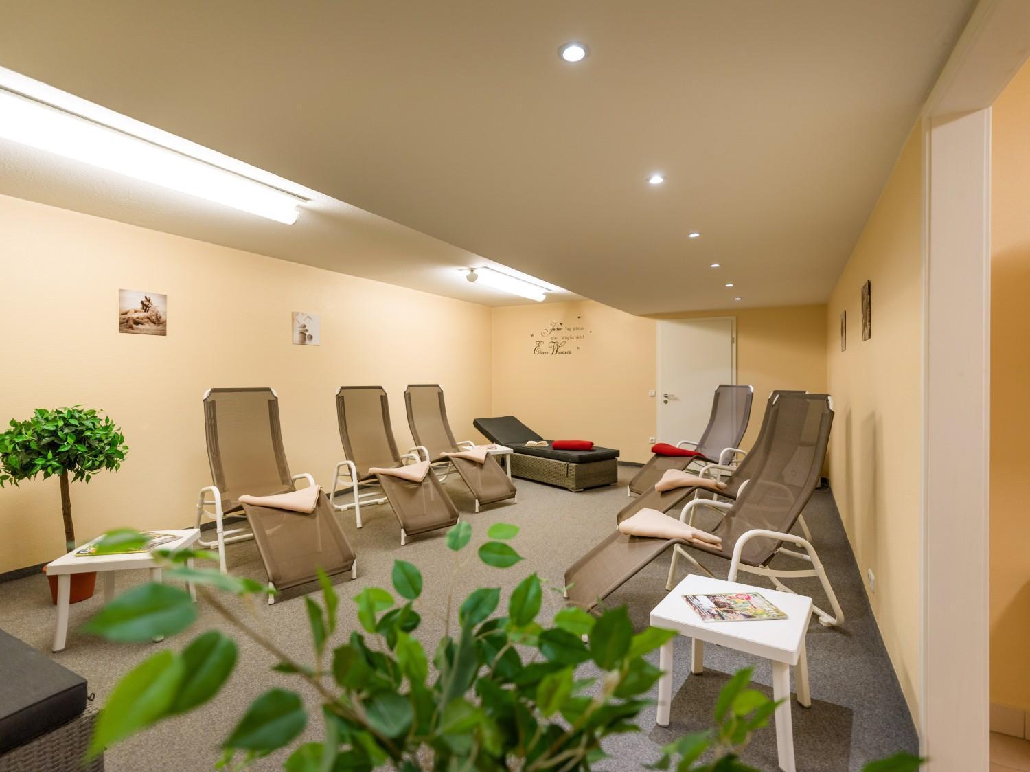 Ferienwohnanlage Oberaudorf C4 Mit Hallenbad Und Sauna Kültér fotó