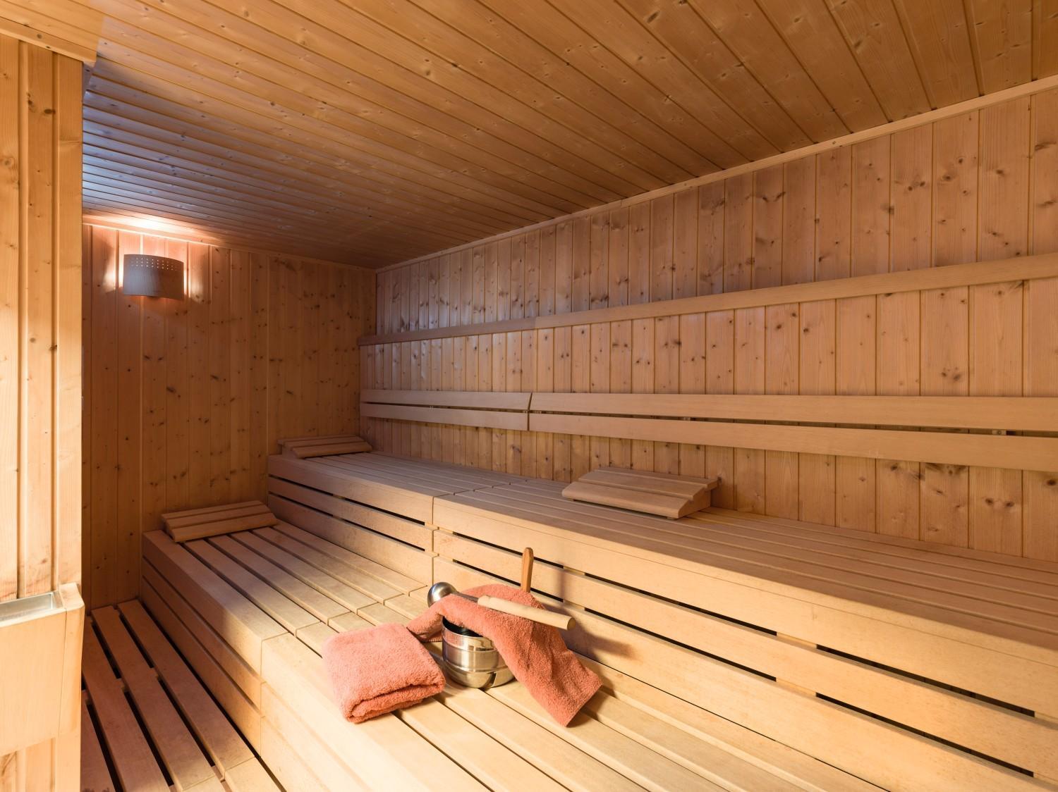 Ferienwohnanlage Oberaudorf C4 Mit Hallenbad Und Sauna Kültér fotó
