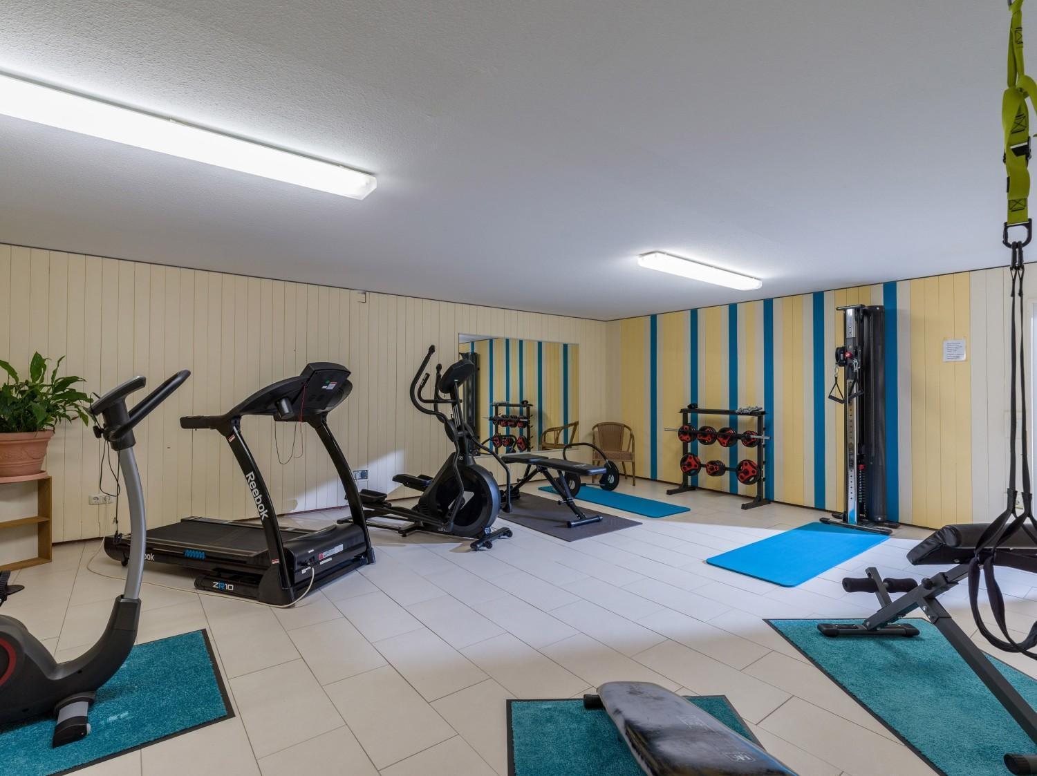Ferienwohnanlage Oberaudorf C4 Mit Hallenbad Und Sauna Kültér fotó